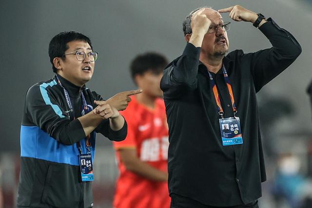 纽约城队新主场将被命名为伊蒂哈德公园球场